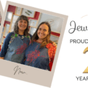 Jewel Beetle – Celebrating 20 Years Of Creative Excellence In Nelson