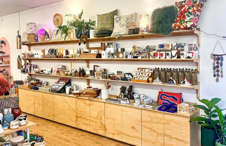 Little Beehive 768x499