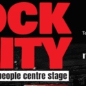 Rock The City Is Back