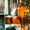 Two Thumb Brewery Nelson – Where There’s Always Something Happening
