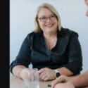 Build Your Capability And Confidence: Business Studio Innovators