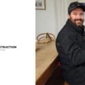 Here We Come: Cunningham Construction