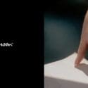 A Perfect Fusion Of Past And Present: Jens Hansen