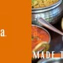 Don’t Know How Much To Order?: Little India