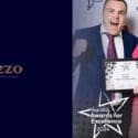 It’s That Time Of The Year Again: Palazzo