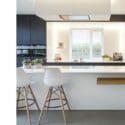 The Best Blinds For Modern Homes: Russells Curtains & Blinds