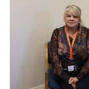 New Head Of Nursing Appointment At NMIT