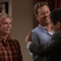 Business Kisses | Modern Family | Comedy Central Africa