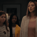 Can You Pick Me Up – SNL