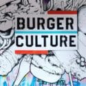 Burger Culture Paint & Sip