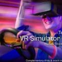 Calling All Tech Enthusiasts!
