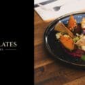 Economy Got You Down?: Eight Plates