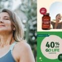Energy Levels On Empty?: Health 2000 (Nelson)