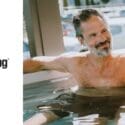 Energy Efficient Spa Pools: Hot Spring Spas Nelson