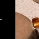 The Special Magic Of Resin Rings: Jens Hansen