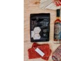 Winter Is Just Around The Corner: Little Beehive Co-op