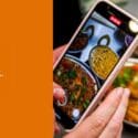 At Little India Not Only Do Our Curries Taste Good…