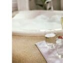 The Day Dreamers Delight Is A Beautiful Spa Experience For Two: Mabin House Body & Skin Sanctuary