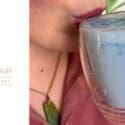 Need Your Next Sweet Treat Fix?: Mabin House Body & Skin Sanctuary