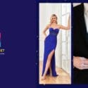 Get Ready To Shine At The School Ball!: Master Valet Drycleaners