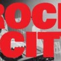 Rock The City On 31st May: Nelson City Council