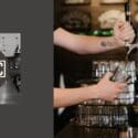 The Vic Public House Paint & Sip