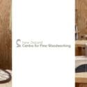 From Valentin ~Monthly Feature Piece: New Zealand Centre For Fine Woodworking
