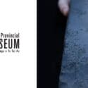 Te Tuhi O Te Whenua: Pakohe Unearthed, Coming Soon At Nelson Provincial Museum