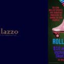 Fantastic Community Support: Palazzo Motor Lodge