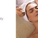 Our Skin Needs Extra Care And Protection During Winter: Purely Natural Skincare