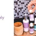 Have You Ever Noticed Your Skin Feeling Dry Or Looking Dull?: Purely Natural Skincare