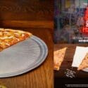 Sal’s Happy Hour Is BACK!