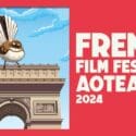 See All Of The French Film Festival At State Cinemas Nelson