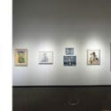 Don’t Miss The Chance To See Sally Burton’s Stunning Wreck Of The Delaware: The Suter Art Gallery