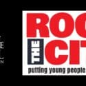 Rock The City On 31st May