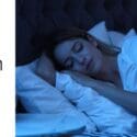 Better Sleep With Massage Therapy: Woman Beauty Day Spa