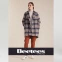 Stay Cozy This Winter With Beetees!