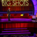 5-Year-Old Luis Esquivel Wows Steve Harvey With Insane Number Skills