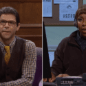 911 Call – SNL