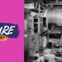 Looking For A Senior Chef To Lead Services: Culture Burger Joint