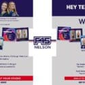 Calling All Winter Warriors: F45 Training Nelson