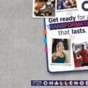 CHALLENGE 45: F45 Training Nelson