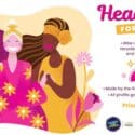 Headbands For Hospice: Cultural Conversations