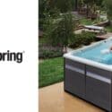 Training For A Triathlon Or Just Unwinding After A Long Day: Hot Spring Spas Nelson