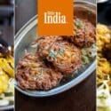 Don’t Miss Out On Our Delicious Starters At Little India