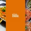 Dining Options Can Feel Limited When You Have A Dietary Intolerance: Little India