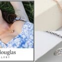 What A Great Gift For Mum!: Louise Douglas Jewellery