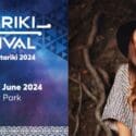 Matariki 2024 Special Guest Performer Announced!: Nelson City Council