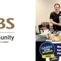 Our Branches Are Putting Their Hands Up For Hospice: NBS