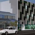 Have You Heard Our Fantastic News?: Nelson Provincial Museum